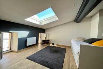  appartement ste-livrade-sur-lot 47110