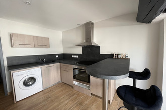  appartement ste-livrade-sur-lot 47110