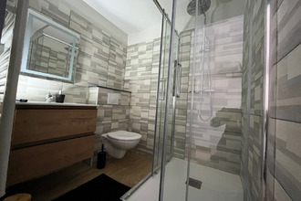  appartement ste-livrade-sur-lot 47110