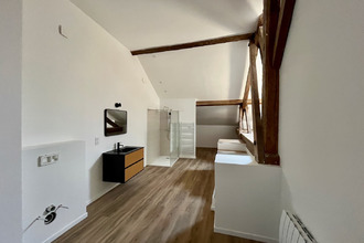  appartement ste-livrade-sur-lot 47110