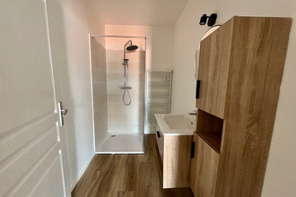  appartement ste-livrade-sur-lot 47110