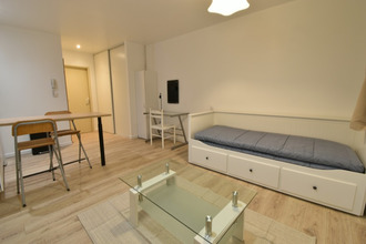  appartement ste-livrade-sur-lot 47110