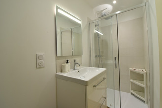  appartement ste-livrade-sur-lot 47110