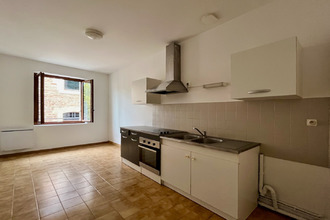  appartement ste-livrade-sur-lot 47110