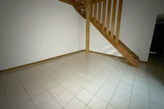  appartement ste-livrade-sur-lot 47110