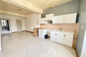  appartement ste-livrade-sur-lot 47110