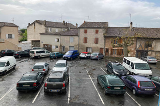  appartement ste-livrade-sur-lot 47110