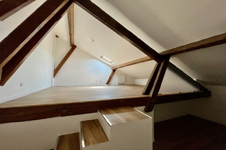  appartement ste-livrade-sur-lot 47110