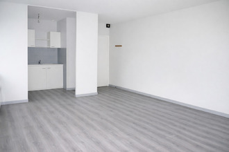  appartement ste-livrade-sur-lot 47110