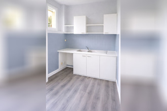  appartement ste-livrade-sur-lot 47110