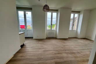  appartement ste-livrade-sur-lot 47110