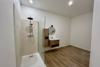  appartement ste-livrade-sur-lot 47110