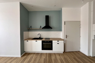  appartement ste-livrade-sur-lot 47110