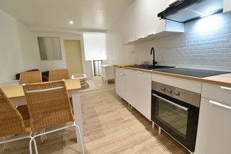  appartement ste-livrade-sur-lot 47110