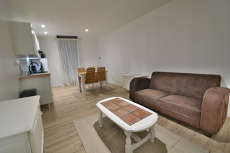  appartement ste-livrade-sur-lot 47110