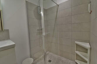  appartement ste-livrade-sur-lot 47110