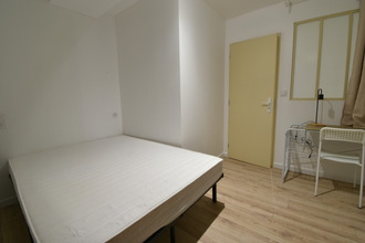  appartement ste-livrade-sur-lot 47110