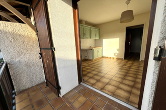  appartement ste-livrade-sur-lot 47110