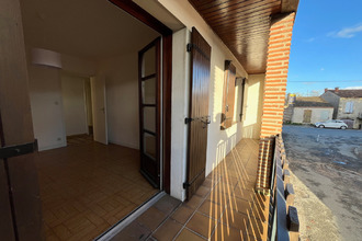  appartement ste-livrade-sur-lot 47110