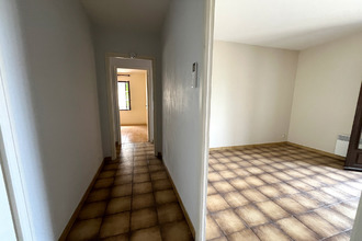  appartement ste-livrade-sur-lot 47110