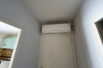  appartement ste-livrade-sur-lot 47110