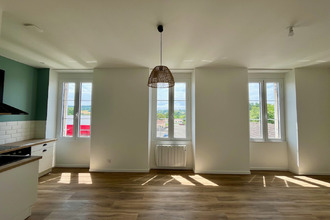  appartement ste-livrade-sur-lot 47110