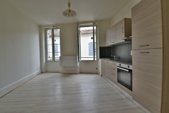  appartement ste-livrade-sur-lot 47110