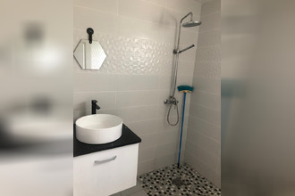  appartement ste-luce 97228