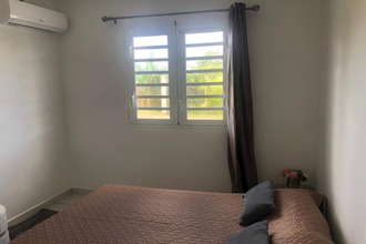  appartement ste-luce 97228