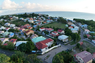  appartement ste-luce 97228