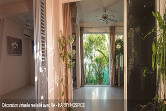  appartement ste-luce 97228