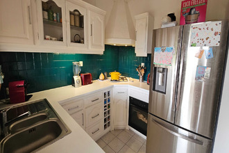  appartement ste-luce 97228