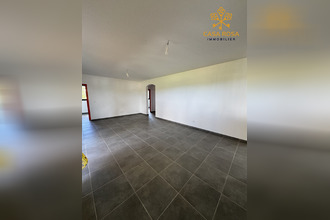  appartement ste-luce 97228