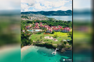  appartement ste-luce 97228