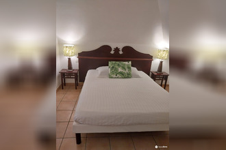  appartement ste-luce 97228