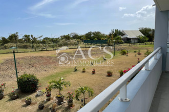  appartement ste-luce 97228