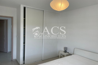  appartement ste-luce 97228