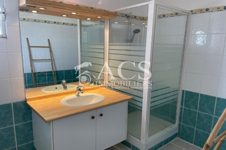  appartement ste-luce 97228