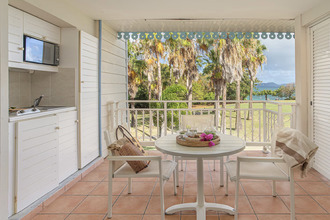  appartement ste-luce 97228