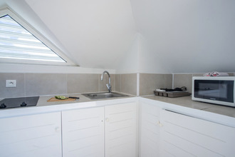  appartement ste-luce 97228