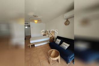  appartement ste-luce 97228