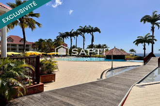  appartement ste-luce 97228