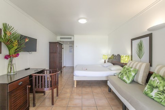  appartement ste-luce 97228