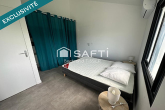  appartement ste-luce 97228