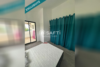  appartement ste-luce 97228