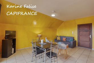  appartement ste-luce 97228