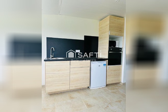  appartement ste-luce 97228
