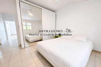  appartement ste-luce 97228
