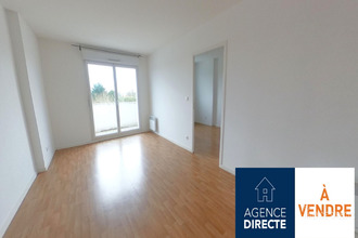  appartement ste-luce-sur-loire 44980