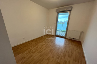  appartement ste-luce-sur-loire 44980